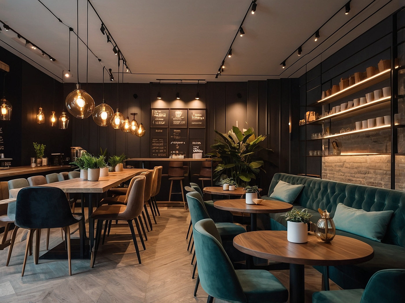 Equipo LervonAstraInul