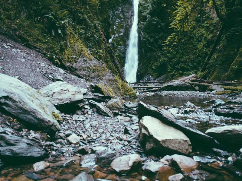 Andrés Costantino Rosario
