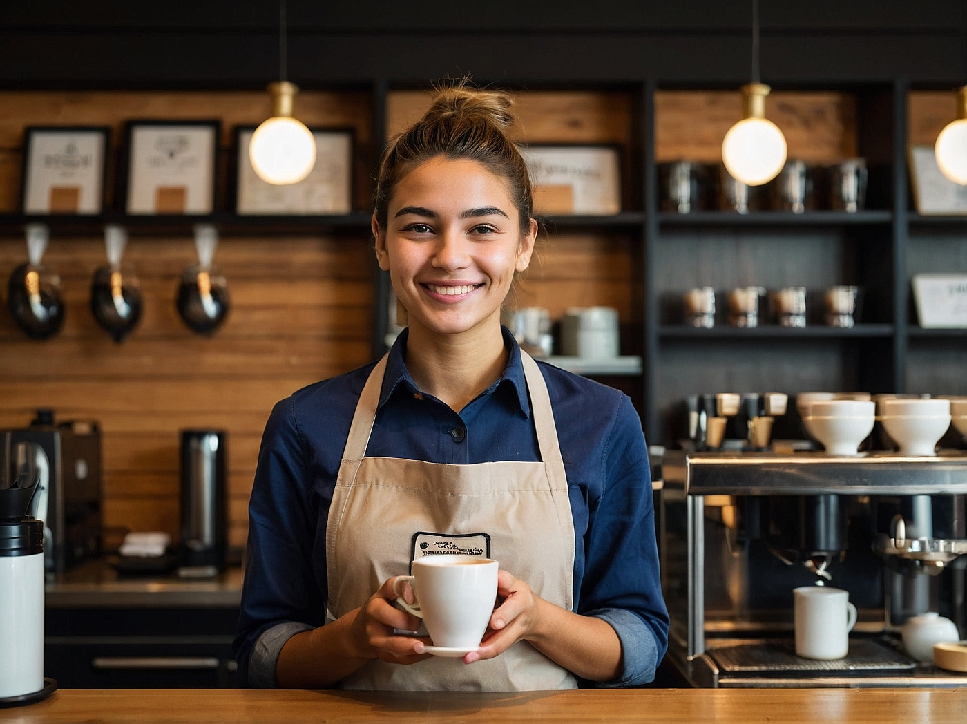Pablo Garrido Rosario